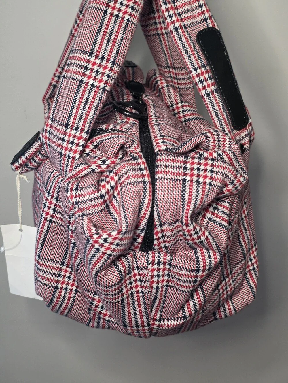 See By Chloe Tote Bag